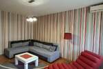 Trosoban stan, Beograd, Centar (Savski venac), izdavanje, 69m2, 800e, id1379649