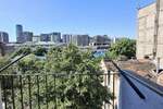 Trosoban stan, Beograd, Centar (Savski venac), izdavanje, 69m2, 800e, id1379649