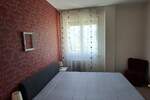 Trosoban stan, Beograd, Centar (Savski venac), izdavanje, 69m2, 800e, id1379649