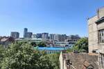 Trosoban stan, Beograd, Centar (Savski venac), izdavanje, 69m2, 800e, id1379649