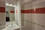 Trosoban stan, Beograd, Centar (Savski venac), izdavanje, 69m2, 800e, id1379649