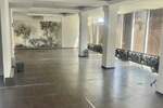 Poslovni prostor / Lokal, Beograd, Vojvode Stepe, izdavanje, 170m2, 1800e, id1379650