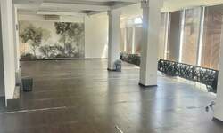 Poslovni prostor / Lokal, Beograd, Vojvode Stepe, izdavanje, 170m2, 1800e, id1379650