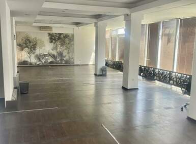 Poslovni prostor / Lokal, Beograd, Vojvode Stepe, izdavanje, 170m2, 1800e, id1379650