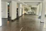 Poslovni prostor / Lokal, Beograd, Vojvode Stepe, izdavanje, 170m2, 1800e, id1379650