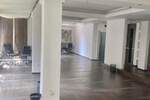 Poslovni prostor / Lokal, Beograd, Vojvode Stepe, izdavanje, 170m2, 1800e, id1379650