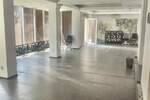 Poslovni prostor / Lokal, Beograd, Vojvode Stepe, izdavanje, 170m2, 1800e, id1379650