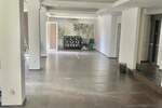 Poslovni prostor / Lokal, Beograd, Vojvode Stepe, izdavanje, 170m2, 1800e, id1379650