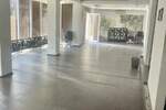 Poslovni prostor / Lokal, Beograd, Vojvode Stepe, izdavanje, 170m2, 1800e, id1379650