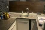 Poslovni prostor / Lokal, Beograd, Vojvode Stepe, izdavanje, 170m2, 1800e, id1379650
