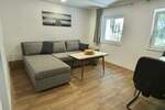 Dvosoban stan, Beograd, Vukov Spomenik, izdavanje, 45m2, 700e, id1379651