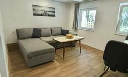 Dvosoban stan, Beograd, Vukov Spomenik, izdavanje, 45m2, 700e, id1379651
