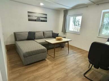 Dvosoban stan, Beograd, Vukov Spomenik, izdavanje, 45m2, 700e, id1379651