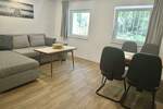 Dvosoban stan, Beograd, Vukov Spomenik, izdavanje, 45m2, 700e, id1379651