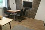 Dvosoban stan, Beograd, Vukov Spomenik, izdavanje, 45m2, 700e, id1379651