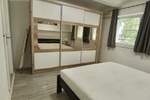 Dvosoban stan, Beograd, Vukov Spomenik, izdavanje, 45m2, 700e, id1379651