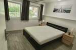 Dvosoban stan, Beograd, Vukov Spomenik, izdavanje, 45m2, 700e, id1379651