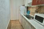 Dvosoban stan, Beograd, Vukov Spomenik, izdavanje, 45m2, 700e, id1379651