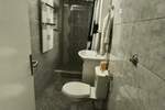 Dvosoban stan, Beograd, Vukov Spomenik, izdavanje, 45m2, 700e, id1379651