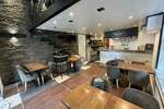 Poslovni prostor / Lokal, Beograd, Dorćol, prodaja, 78m2, 330000e, id1379652