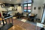 Poslovni prostor / Lokal, Beograd, Dorćol, prodaja, 78m2, 330000e, id1379652