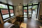 Poslovni prostor / Lokal, Beograd, Dorćol, prodaja, 78m2, 330000e, id1379652