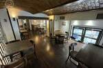 Poslovni prostor / Lokal, Beograd, Dorćol, prodaja, 78m2, 330000e, id1379652