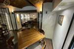 Poslovni prostor / Lokal, Beograd, Dorćol, prodaja, 78m2, 330000e, id1379652