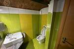 Poslovni prostor / Lokal, Beograd, Dorćol, prodaja, 78m2, 330000e, id1379652