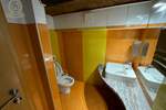 Poslovni prostor / Lokal, Beograd, Dorćol, prodaja, 78m2, 330000e, id1379652