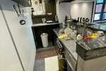 Poslovni prostor / Lokal, Beograd, Dorćol, prodaja, 78m2, 330000e, id1379652