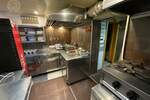 Poslovni prostor / Lokal, Beograd, Dorćol, prodaja, 78m2, 330000e, id1379652