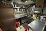 Poslovni prostor / Lokal, Beograd, Dorćol, prodaja, 78m2, 330000e, id1379652