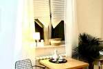 Garsonjera, Beograd, Ustanička, izdavanje, 27m2, 550e, id1379653