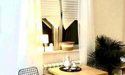 Garsonjera, Beograd, Ustanička, izdavanje, 27m2, 550e, id1379653