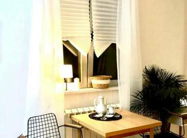 Garsonjera, Beograd, Ustanička, izdavanje, 27m2, 550e, id1379653