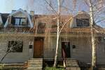 Kuca, Beograd, Mirijevo, izdavanje, 540m2, 3200e, id1379654