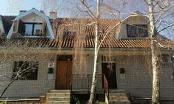 Kuca, Beograd, Mirijevo, izdavanje, 540m2, 3200e, id1379654