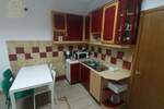 Kuca, Beograd, Mirijevo, izdavanje, 540m2, 3200e, id1379654