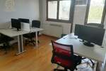 Kuca, Beograd, Mirijevo, izdavanje, 540m2, 3200e, id1379654