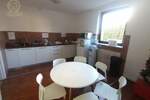 Kuca, Beograd, Mirijevo, izdavanje, 540m2, 3200e, id1379654