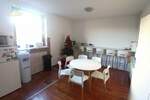 Kuca, Beograd, Mirijevo, izdavanje, 540m2, 3200e, id1379654