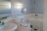Kuca, Beograd, Mirijevo, izdavanje, 540m2, 3200e, id1379654