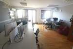 Kuca, Beograd, Mirijevo, izdavanje, 540m2, 3200e, id1379654