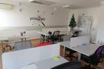 Kuca, Beograd, Mirijevo, izdavanje, 540m2, 3200e, id1379654