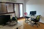 Kuca, Beograd, Mirijevo, izdavanje, 540m2, 3200e, id1379654