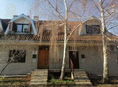Poslovni prostor / Lokal, Beograd, Mirijevo, izdavanje, 540m2, 3200e, id1379655