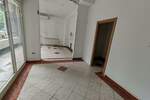 Poslovni prostor / Lokal, Beograd, Blok 29, izdavanje, 30m2, 590e, id1379656