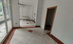Poslovni prostor / Lokal, Beograd, Blok 29, izdavanje, 30m2, 590e, id1379656