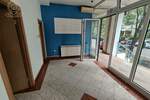 Poslovni prostor / Lokal, Beograd, Blok 29, izdavanje, 30m2, 590e, id1379656